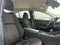 2026 Mazda Mazda3 Sedan 2.5 S Base