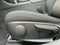 2026 Mazda Mazda3 Sedan 2.5 S Base