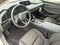 2026 Mazda Mazda3 Sedan 2.5 S Base