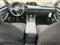 2026 Mazda Mazda3 Sedan 2.5 S Base