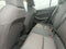2026 Mazda Mazda3 Sedan 2.5 S Base