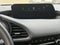 2026 Mazda Mazda3 Sedan 2.5 S Base