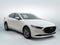 2026 Mazda Mazda3 Sedan 2.5 S Base