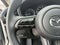 2026 Mazda Mazda3 Sedan 2.5 S Base