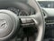 2026 Mazda Mazda3 Sedan 2.5 S Base