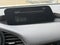 2026 Mazda Mazda3 Sedan 2.5 S Base