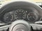 2026 Mazda Mazda3 Sedan 2.5 S Base