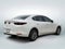 2026 Mazda Mazda3 Sedan 2.5 S Base