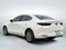 2026 Mazda Mazda3 Sedan 2.5 S Base