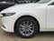 2026 Mazda Mazda3 Sedan 2.5 S Base