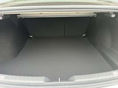 2026 Mazda Mazda3 Sedan 2.5 S Base