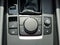 2026 Mazda Mazda3 Sedan 2.5 S Base
