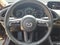2026 Mazda Mazda3 Sedan 2.5 S Base
