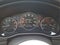 2026 Mazda Mazda3 Sedan 2.5 S Base