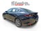 2026 Mazda Mazda3 Sedan 2.5 S Base