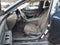 2026 Mazda Mazda3 Sedan 2.5 S Base