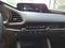 2026 Mazda Mazda3 Sedan 2.5 S Base