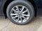 2026 Mazda Mazda3 Sedan 2.5 S Base