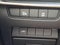 2026 Mazda Mazda3 Sedan 2.5 S Base
