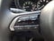 2026 Mazda Mazda3 Sedan 2.5 S Base