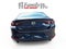 2026 Mazda Mazda3 Sedan 2.5 S Base