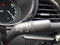 2026 Mazda Mazda3 Sedan 2.5 S Base