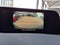 2026 Mazda Mazda3 Sedan 2.5 S Base