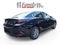 2026 Mazda Mazda3 Sedan 2.5 S Base