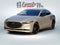 2026 Mazda Mazda3 Sedan 2.5 S Select Sport Base