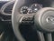 2026 Mazda Mazda3 Sedan 2.5 S Select Sport Base