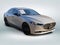 2026 Mazda Mazda3 Sedan 2.5 S Select Sport Base