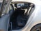 2026 Mazda Mazda3 Sedan 2.5 S Select Sport Base