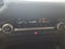 2026 Mazda Mazda3 Sedan 2.5 S Select Sport Base