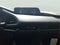 2026 Mazda Mazda3 Sedan 2.5 S Select Sport Base
