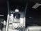 2026 Mazda Mazda3 Sedan 2.5 S Select Sport Base