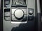 2026 Mazda Mazda3 Sedan 2.5 S Select Sport Base