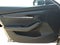 2026 Mazda Mazda3 Sedan 2.5 S Select Sport Base