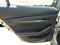 2026 Mazda Mazda3 Sedan 2.5 S Select Sport Base