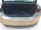2026 Mazda Mazda3 Sedan 2.5 S Select Sport Base