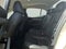 2026 Mazda Mazda3 Sedan 2.5 S Select Sport Base