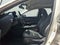 2026 Mazda Mazda3 Sedan 2.5 S Select Sport Base