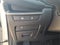 2026 Mazda Mazda3 Sedan 2.5 S Select Sport Base