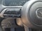 2026 Mazda Mazda3 Sedan 2.5 S Select Sport Base
