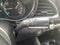 2026 Mazda Mazda3 Sedan 2.5 S Select Sport Base