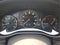 2026 Mazda Mazda3 Sedan 2.5 S Select Sport Base
