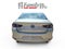 2026 Mazda Mazda3 Sedan 2.5 S Select Sport Base