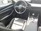 2026 Mazda Mazda3 Sedan 2.5 S Select Sport Base