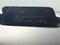 2026 Mazda Mazda3 Sedan 2.5 S Select Sport Base