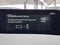 2026 Mazda Mazda3 Sedan 2.5 S Select Sport Base