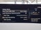 2026 Mazda Mazda3 Sedan 2.5 S Select Sport Base